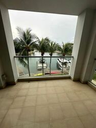 The Berth By The Cove (D4), Condominium #466811281